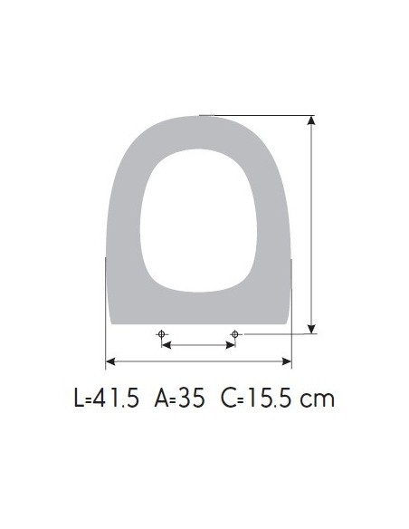 TAPA WC SANGRÁ EUROPA SUSPENDIDO