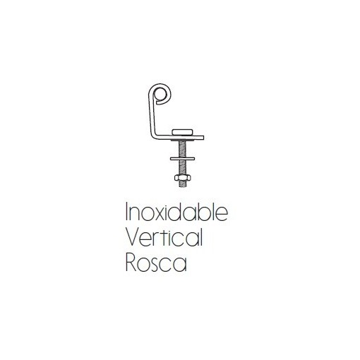 TAPA WC SANGRÁ GRANADA (MOD. NUEVO)