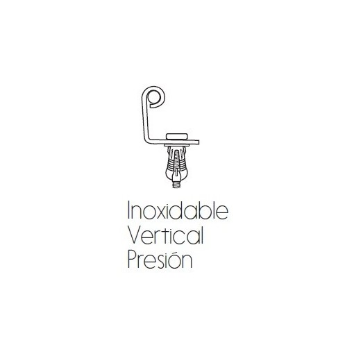 TAPA WC SANGRÁ ISIS