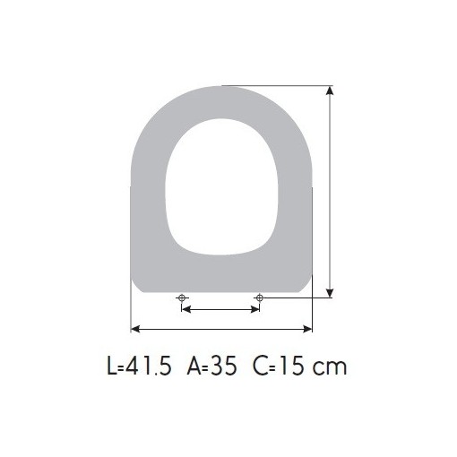 TAPA WC SANGRÁ ISIS