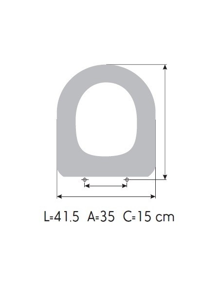 TAPA WC SANGRÁ ISIS