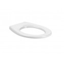 Child Toilet Seat BABY ROCA (ONLY RING)