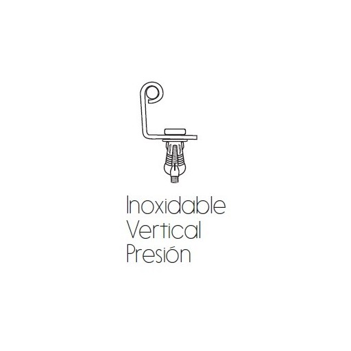 Tapa WC ROCA DAMA SENSO