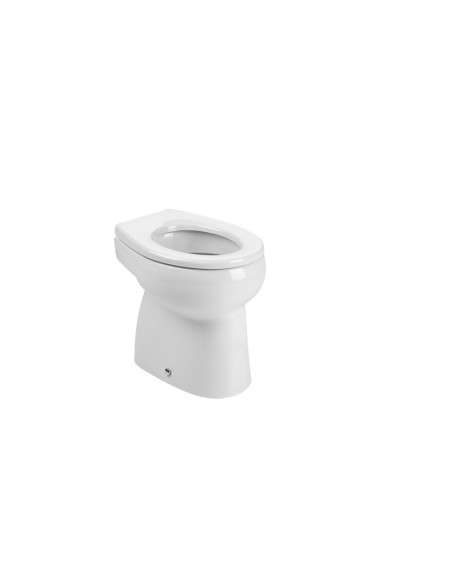 ASIENTO INFANTIL BABY ROCA (SOLO ARO)