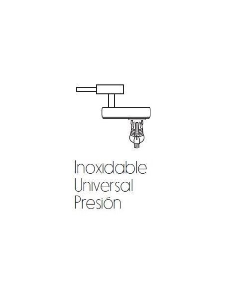 Tapa WC ROCA LORENTAL