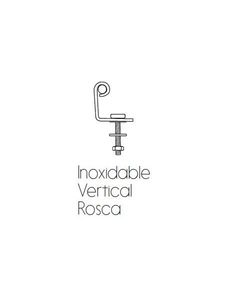 Tapa WC ROCA PENINSULAR