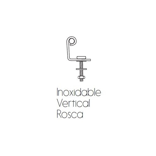 Tapa WC BELLAVISTA ASTRO