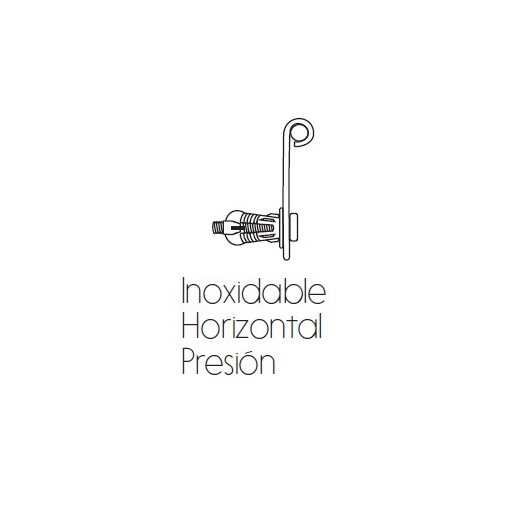 Tapa WC BELLAVISTA MAGNA