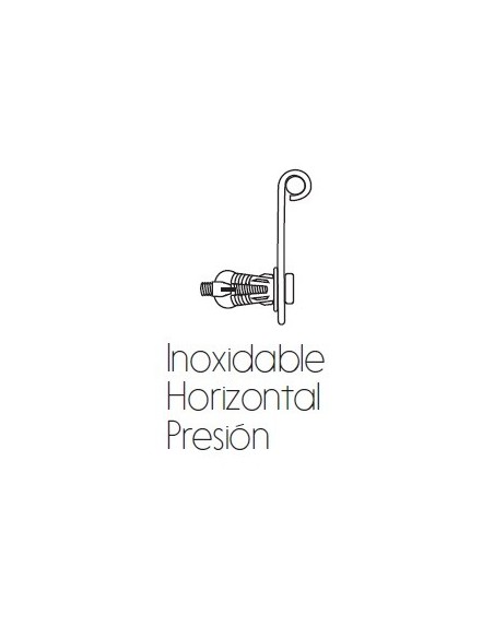 Tapa WC BELLAVISTA MAGNA