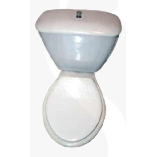 Tapa WC BELLAVISTA NERJA