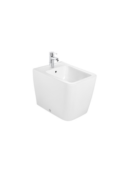 BIDE INSPIRA SQUARE BTW 560X370 Blanco