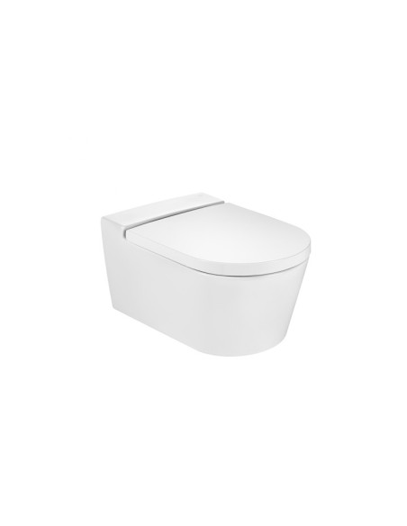 TZ MURAL INSPIRA ROUND 560X370 Blanco