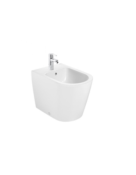 Bidé INSPIRA ROUND ROCA
