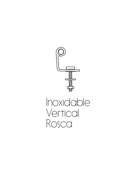 Tapa WC GALA NOSTALGIA