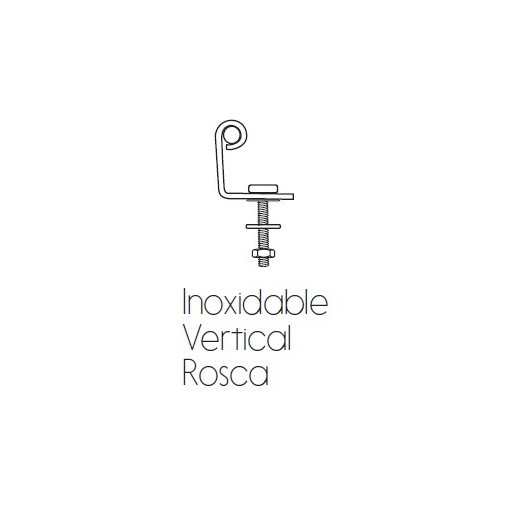 Tapa WC GALA NOVO ESPACIO