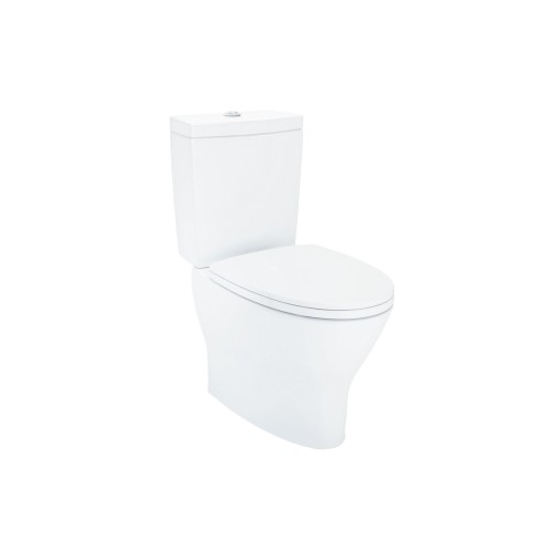 Lunette wc gala sale