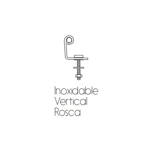 Tapa WC PORSAN VENECIA