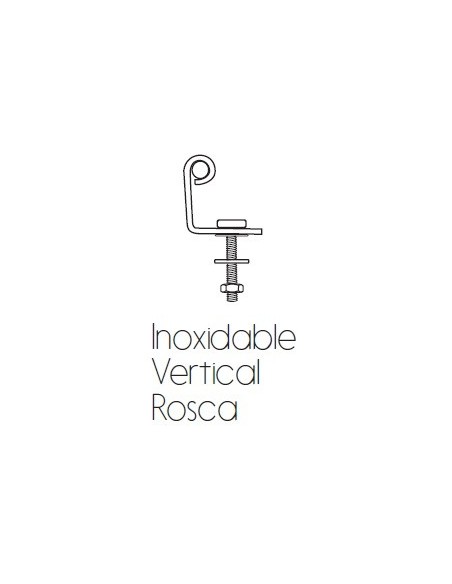 Tapa WC PORSAN VENECIA