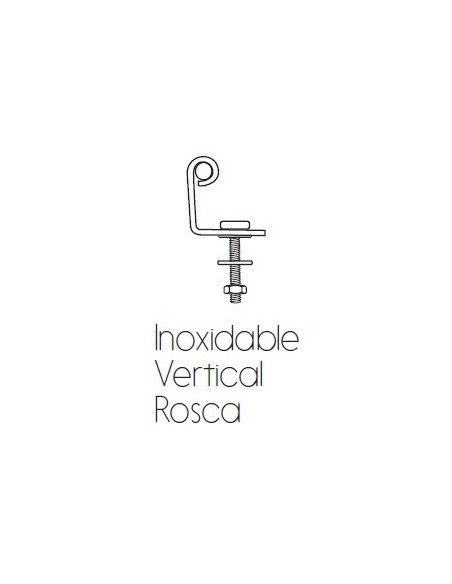 Tapa WC UNISAN ALFA/ALFA PLUS