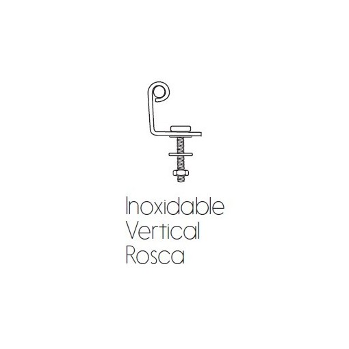 Tapa WC UNISAN JAVEA