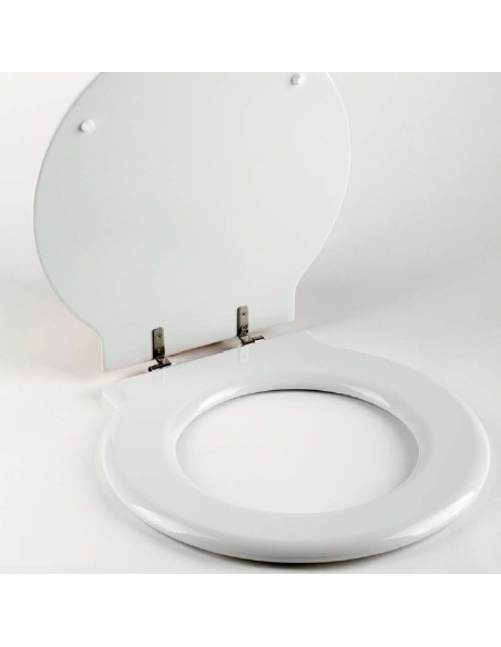 Tapa WC UNISAN REFLEX