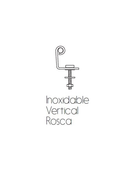 Tapa WC DURAVIT DARLING REDONDO