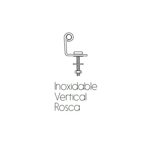 Tapa WC DURAVIT DUNE