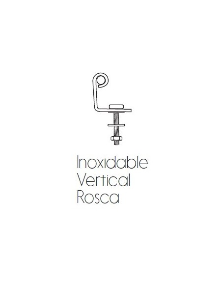 Tapa WC DURAVIT DUNE