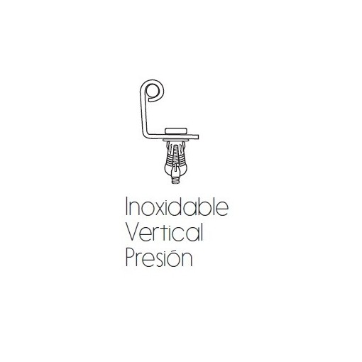 Tapa WC DURAVIT STARCK 3 SUSPENDIDO