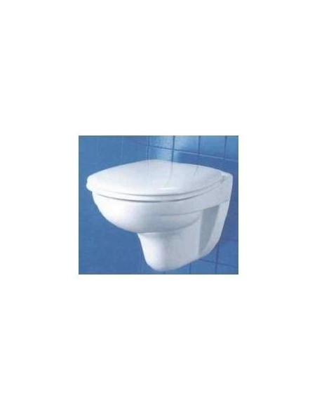 Tapa WC DURAVIT DUNE