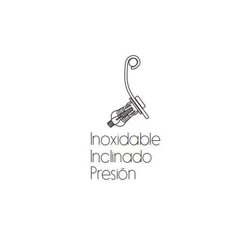 Tapa WC JACOB DELAFONT ASTROS