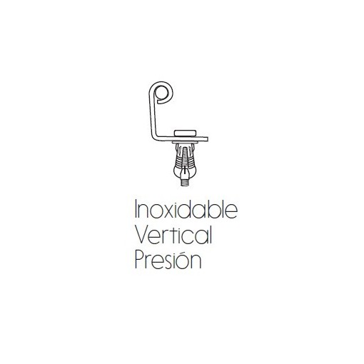 Tapa WC JACOB DELAFONT REVIVAL