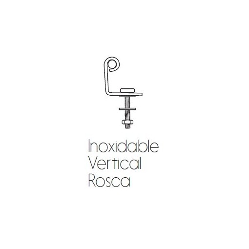 Tapa WC JACOB DELAFONT VENUS