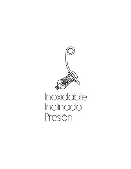 Tapa WC SANITANA COLONIA