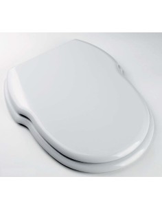 Tapa WC SANITANA GRECIA