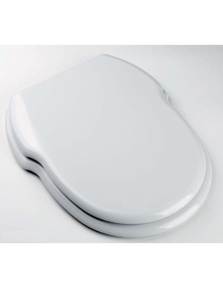 Tapa WC SANITANA GRECIA