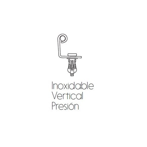 Tapa WC SANITANA KAPA