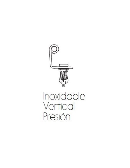 Tapa WC SANITANA LISBOA