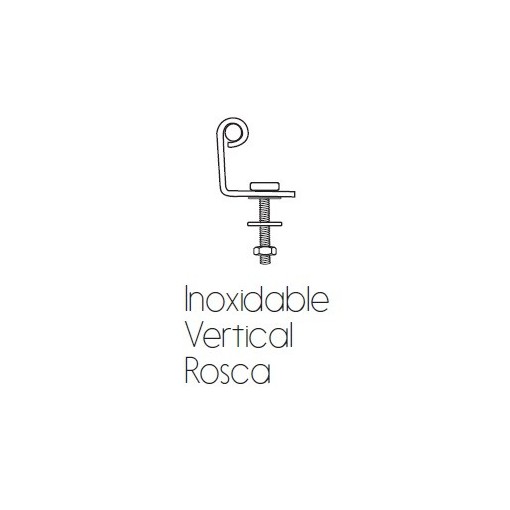 Tapa WC SANITANA REGINA