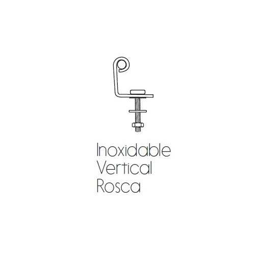 Tapa WC VALADARES NEOCLASICA