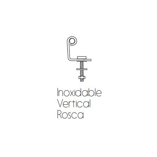 Tapa WC IDEAL STANDARD ASPIRAMBO