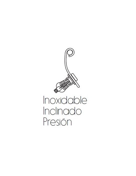 Tapa WC IDEAL STANDARD CONCA