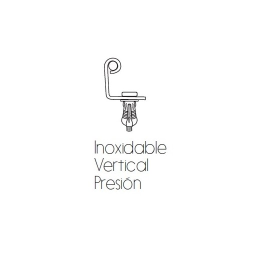 Tapa WC IDEAL STANDARD VELARA