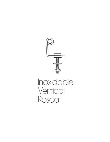 Tapa WC IDEAL STANDARD VERDI