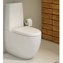 Abattant WC CIFIAL A1