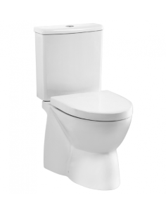 Tapa WC CIFIAL PORTOBELLO