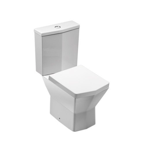 Tapa WC CIFIAL PORTOFINO