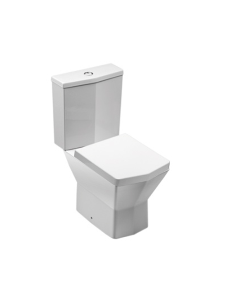 Tapa WC CIFIAL PORTOFINO