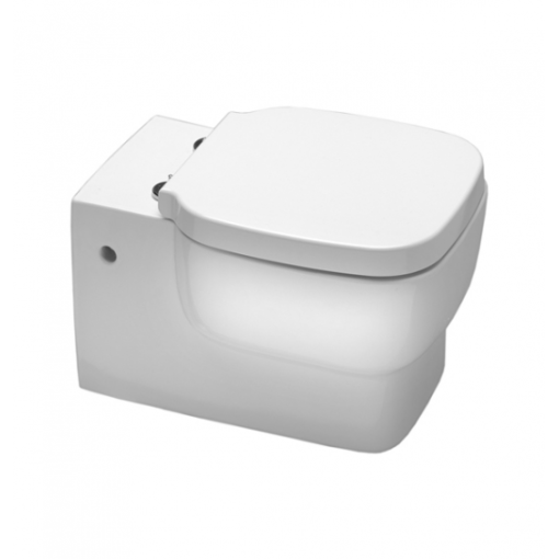 Tapa WC CIFIAL TECHNO C4