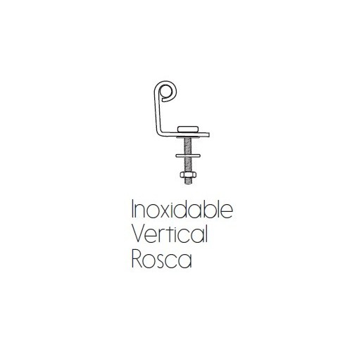 Tapa WC VILEROY BOCH HOMMAGE